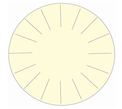 unnamed (11).png